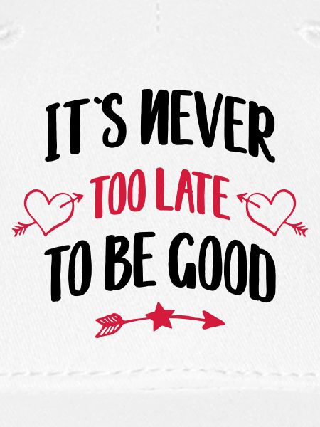 funny saying