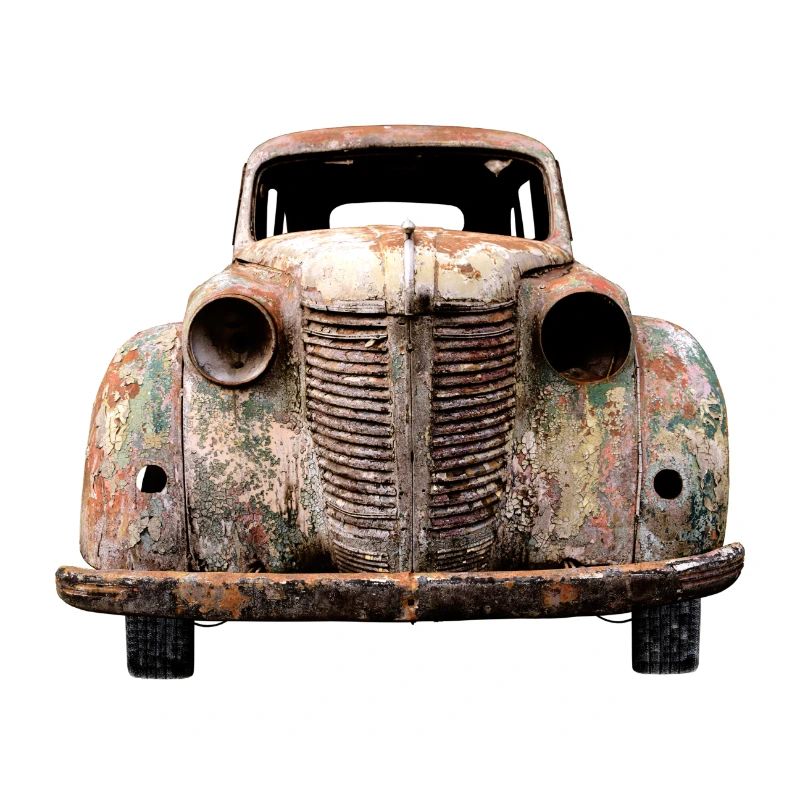 Auto