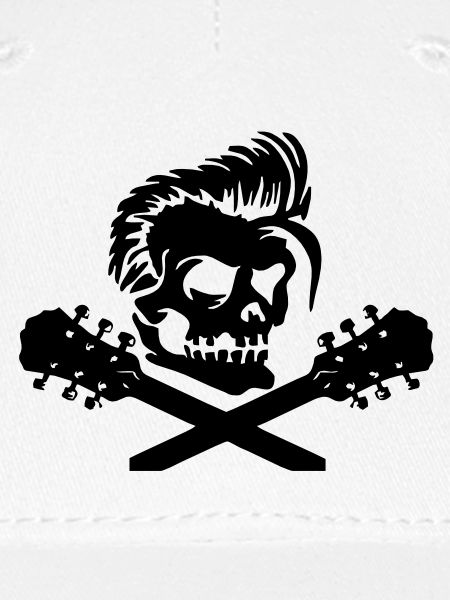 gitarre