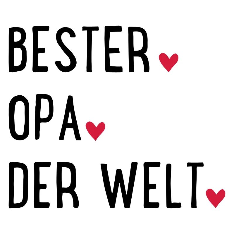 Opa