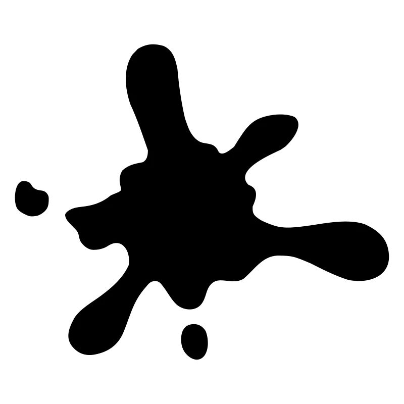 klecks_1