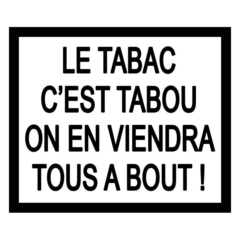 Tabac