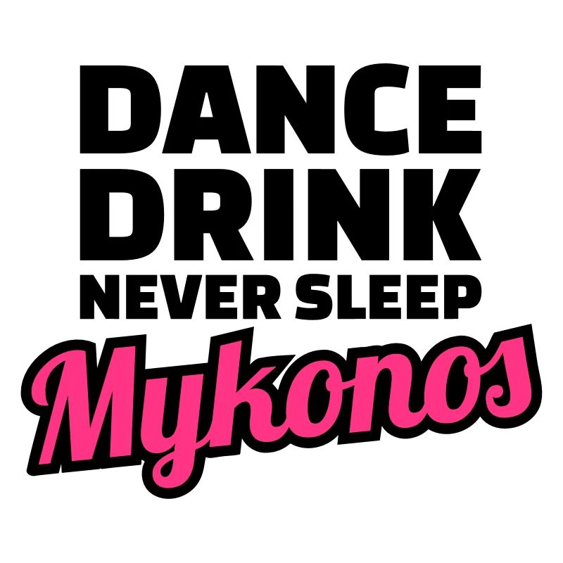 Mykonos
