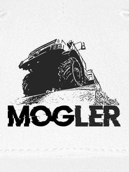 Unimog Mog'ler