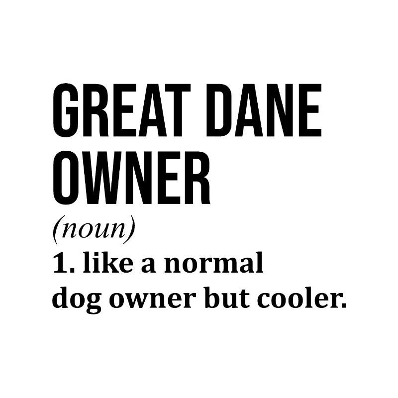 Deutsche Dogge