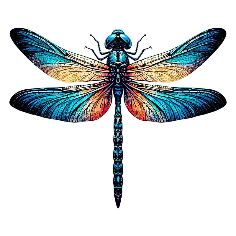 Libelle