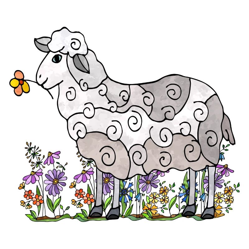 Mouton