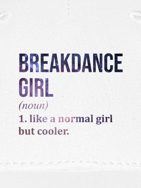 Breakdance Breakdance Breakdance
