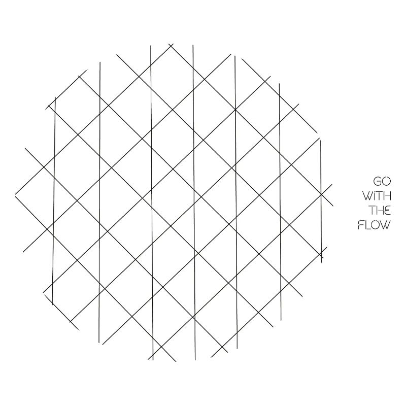 Lines