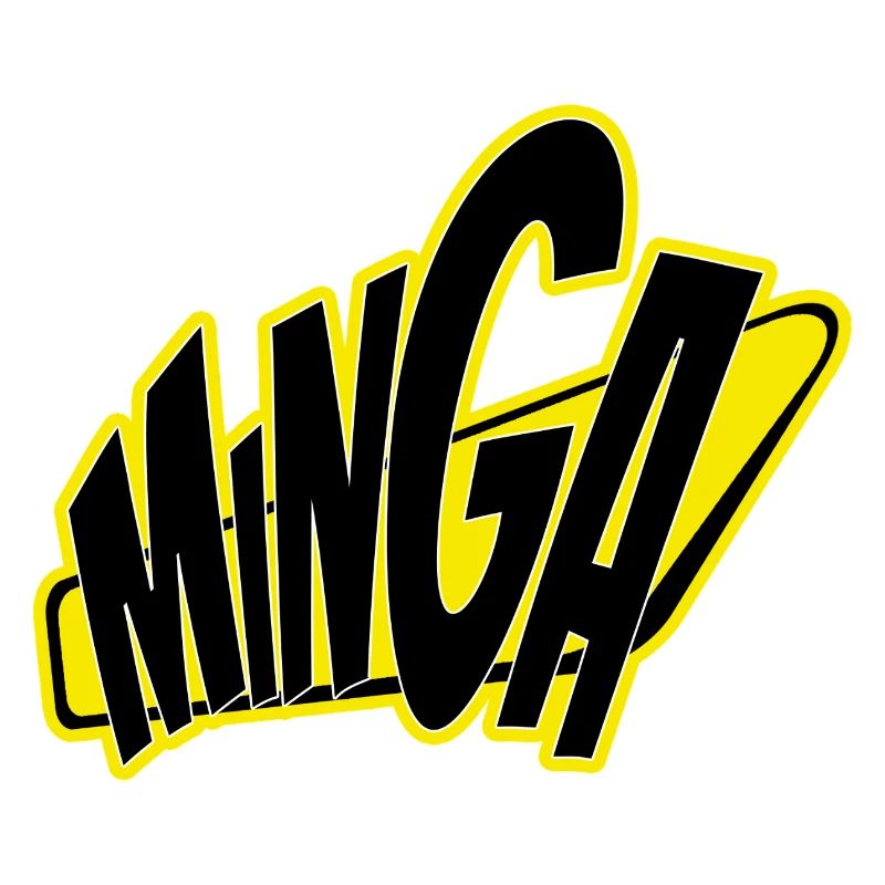Minga München 089 