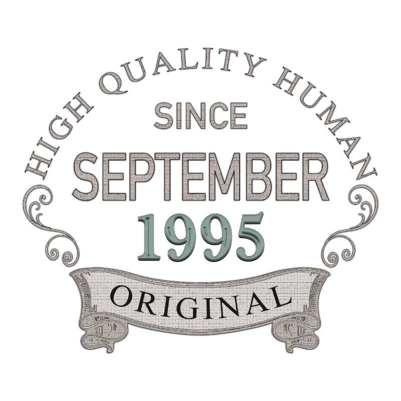 Seit_September_1995