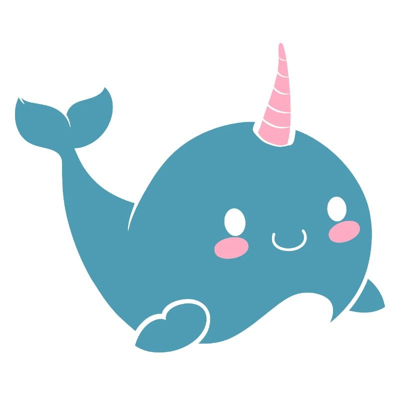 narwhal