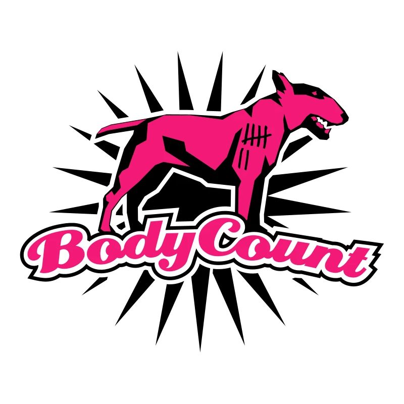 BodyCount