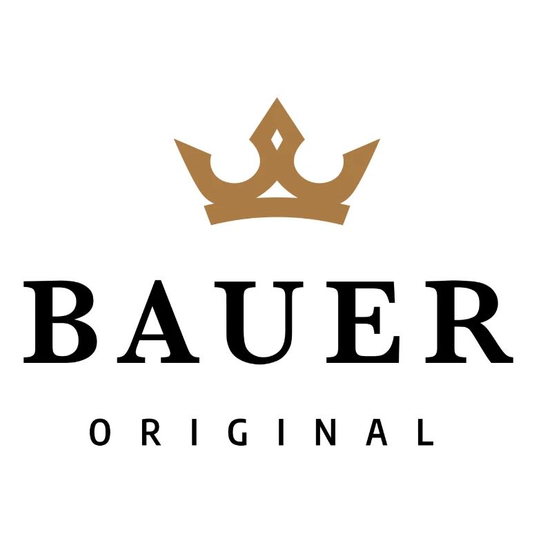 Bauer