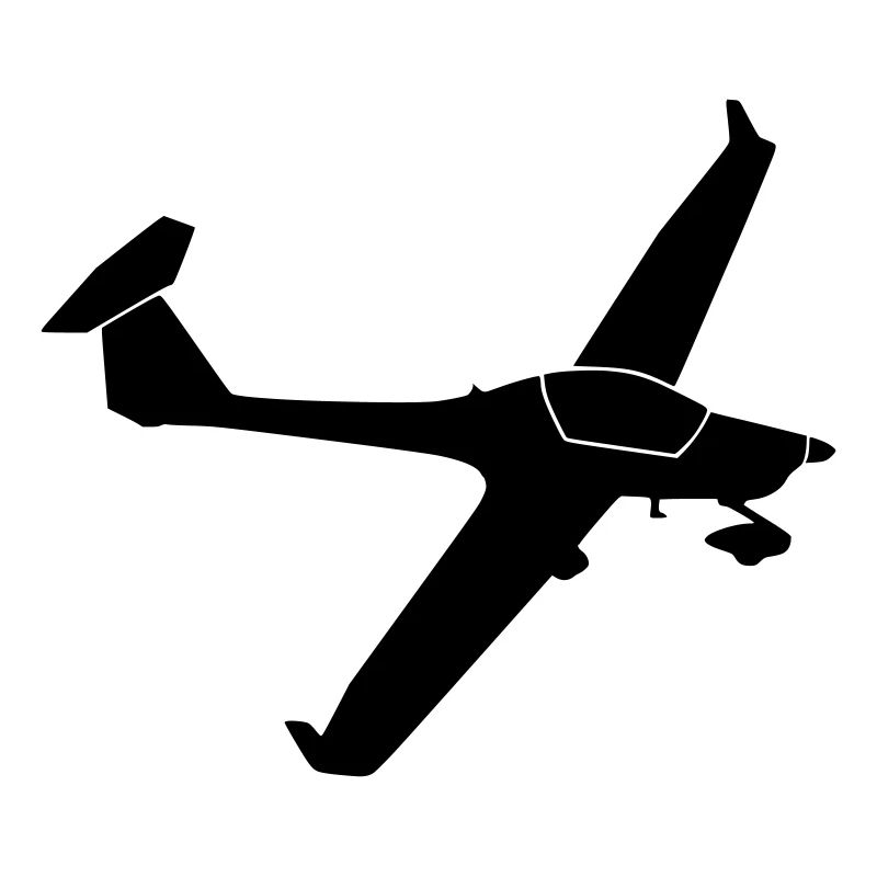 Super Dimona HK36