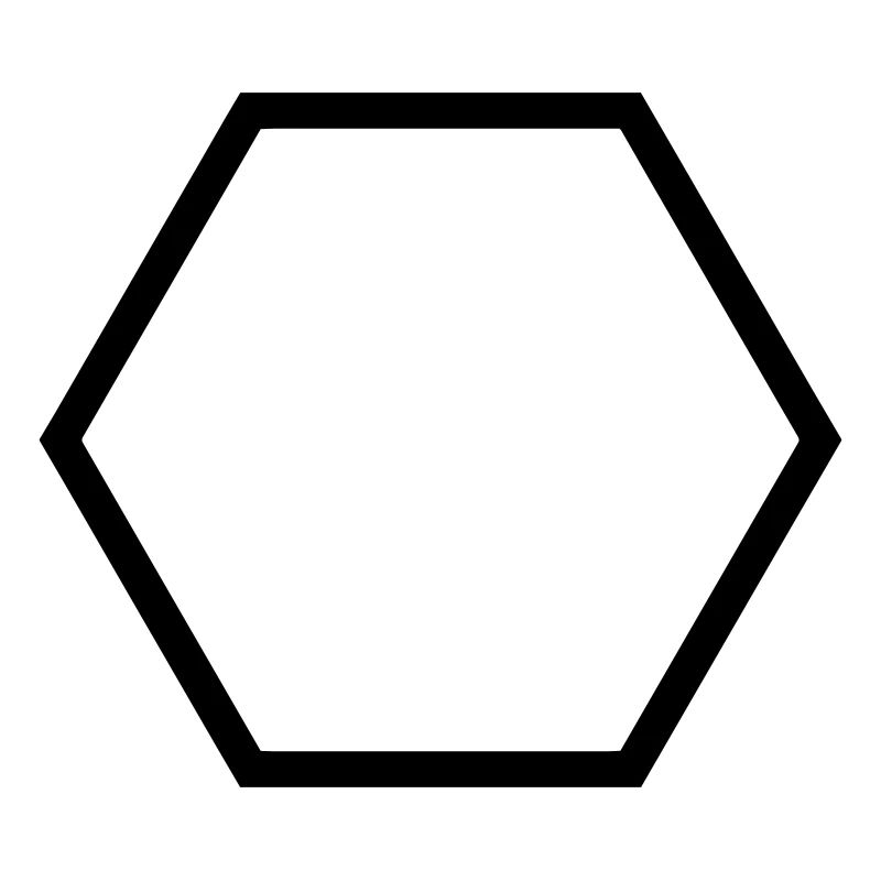 Polygon (fertigen)