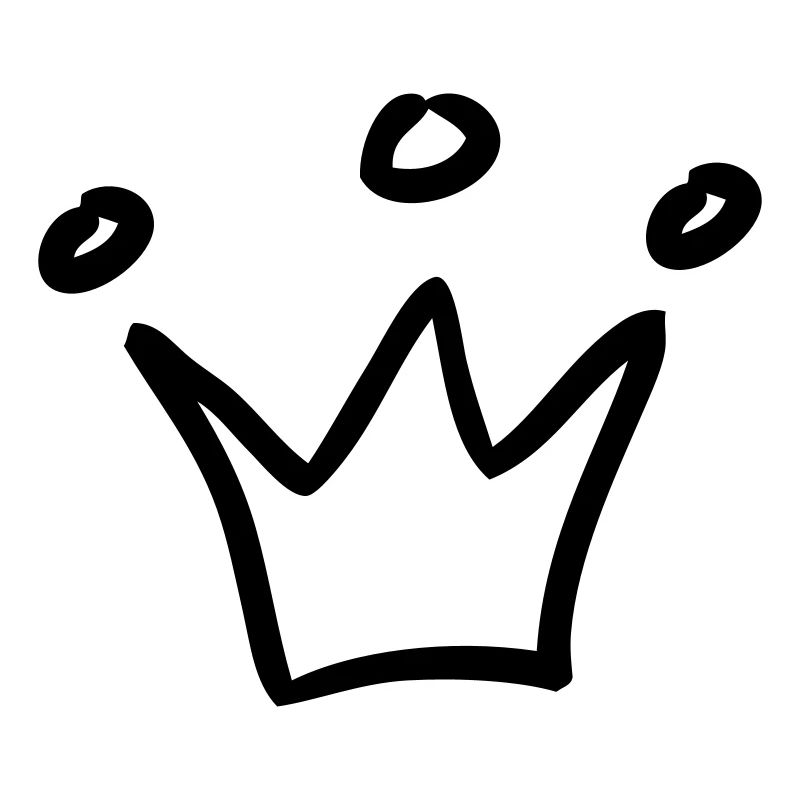 couronne