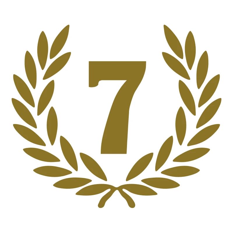 7_corona_premio_2