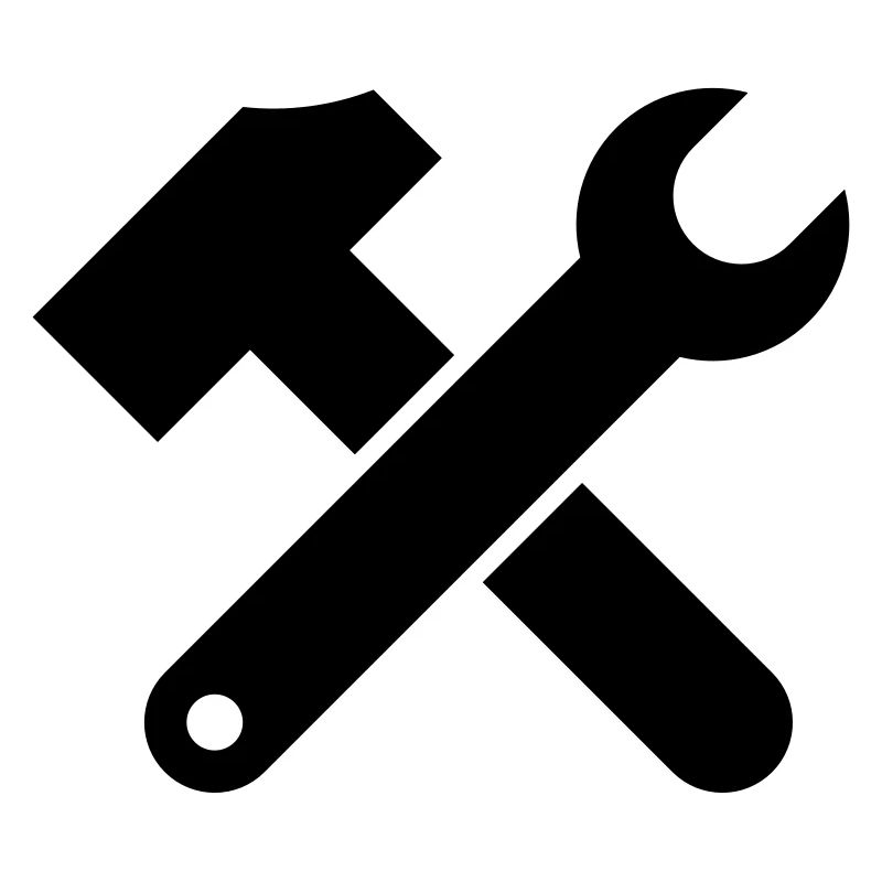 Handwerk