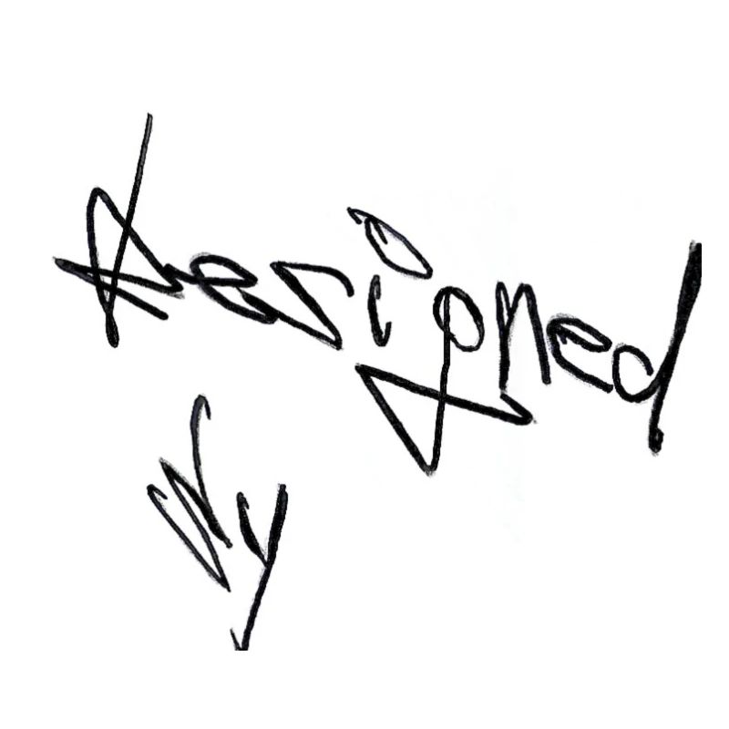 Designed by