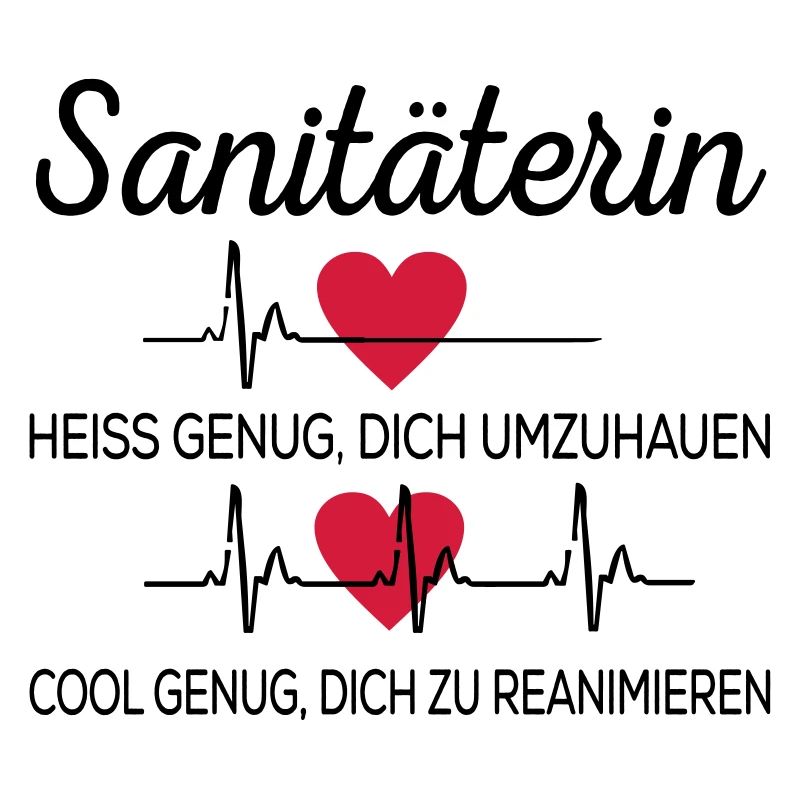 Paramedic