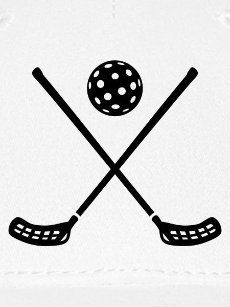 Floorball