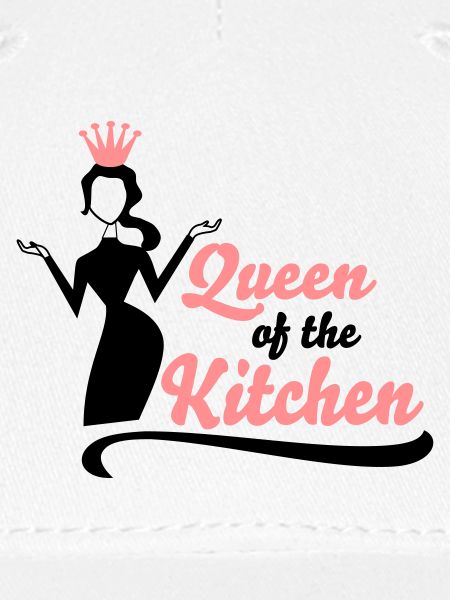 kochen