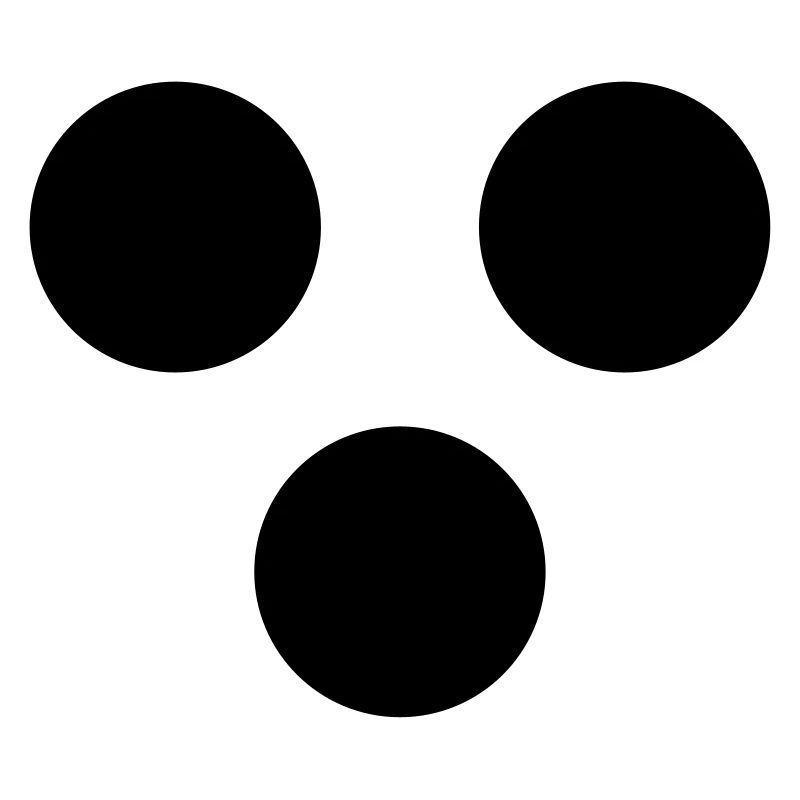 blind