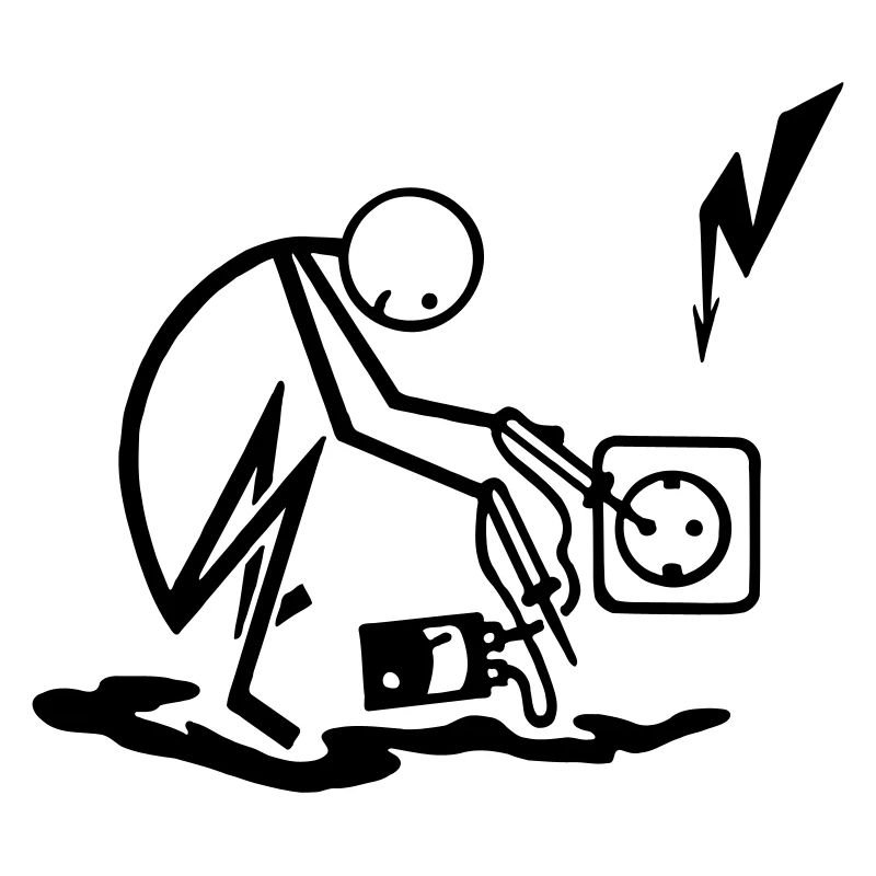 Elektroinstallateur