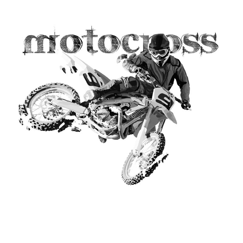 motocross