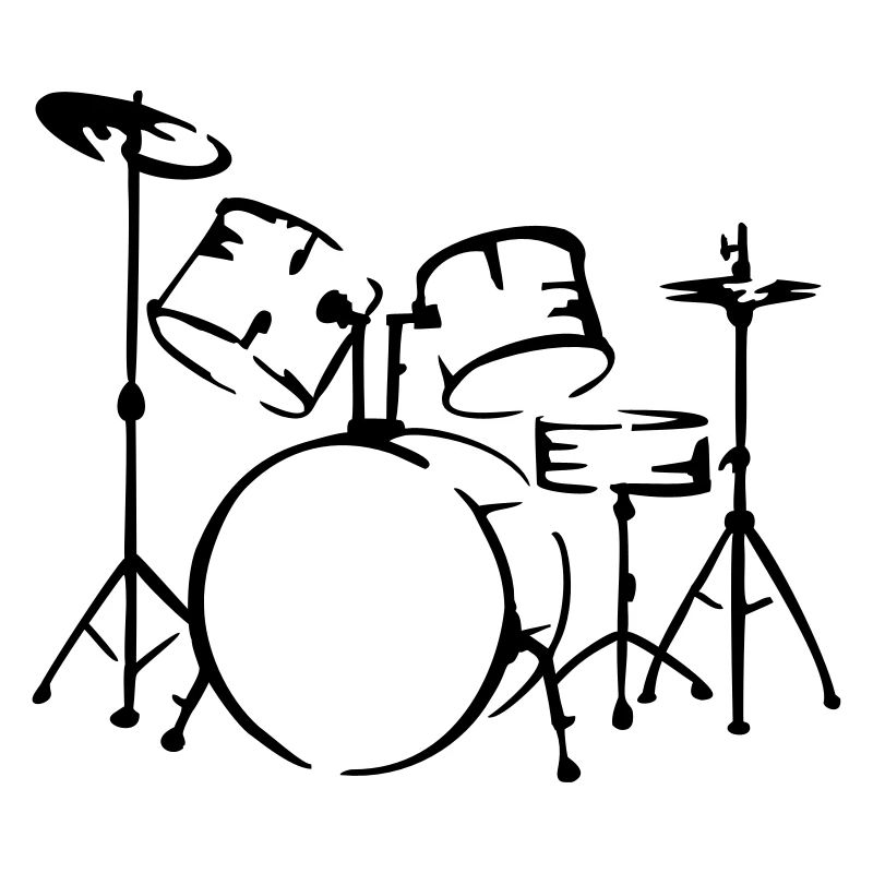 drum