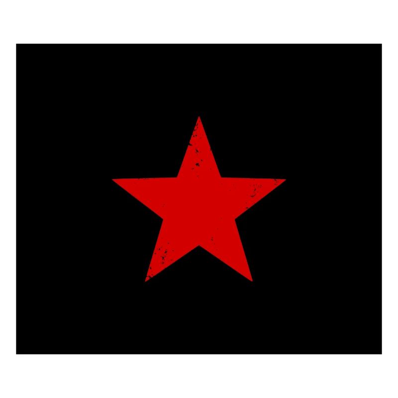 Red Star