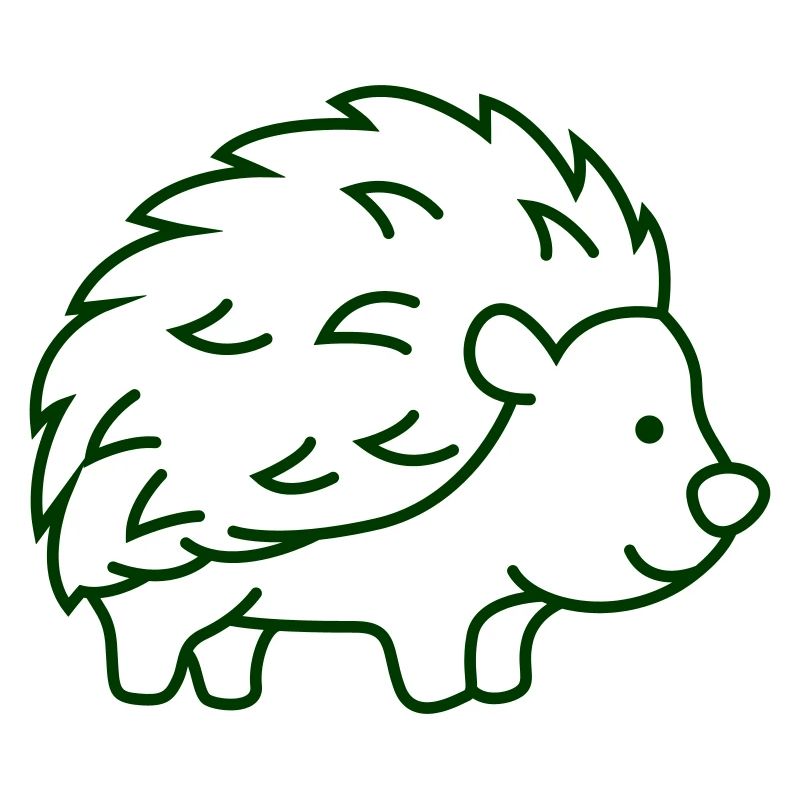 igel