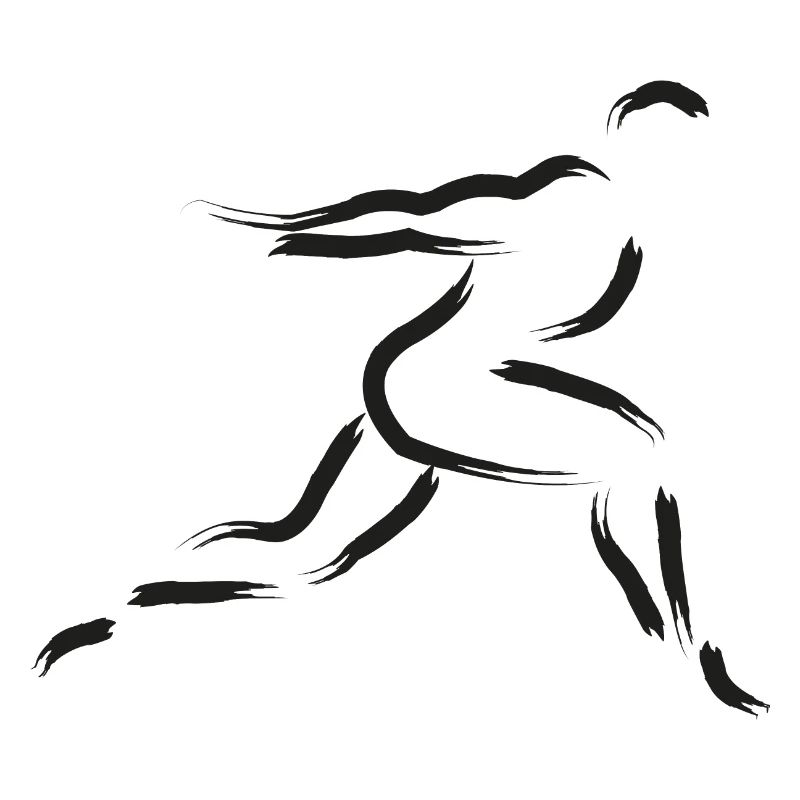 Sprinter