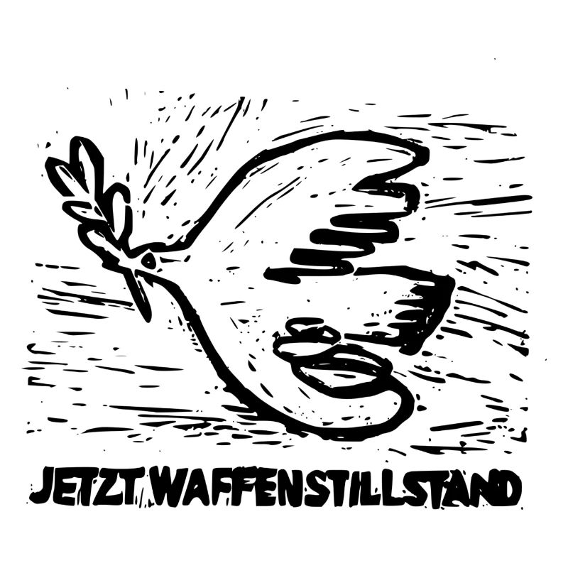 Frieden