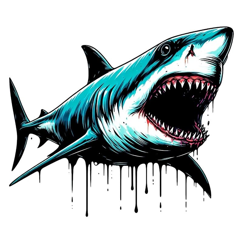 Shark