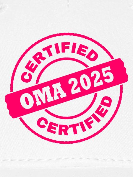 Oma 2025