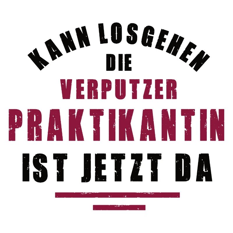 Plasterer Internship Plasterer