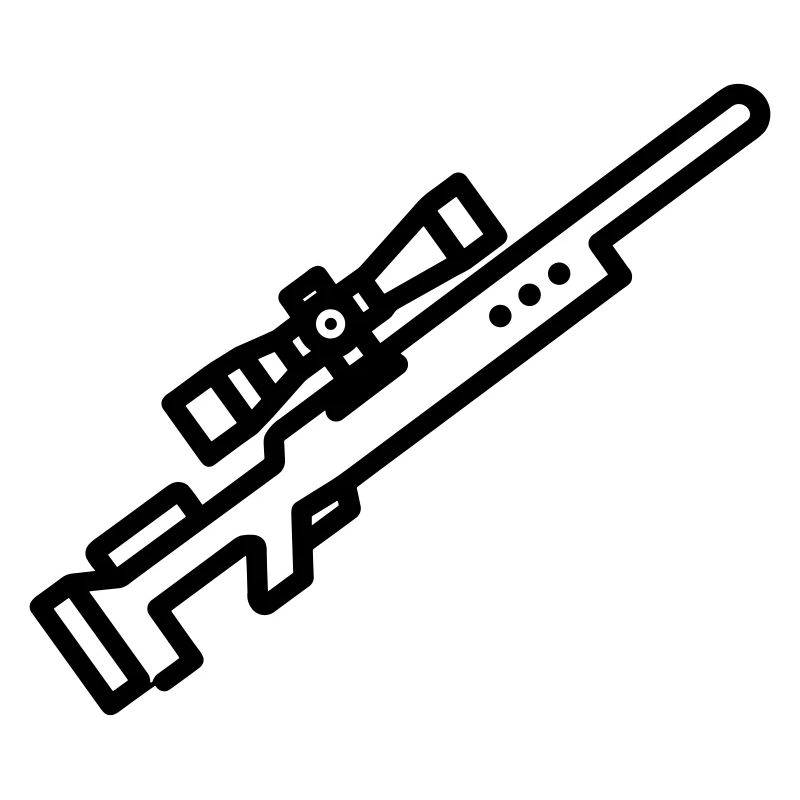 sniper
