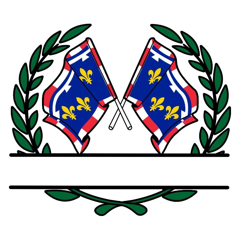 Centre-Val de Loire Namespace