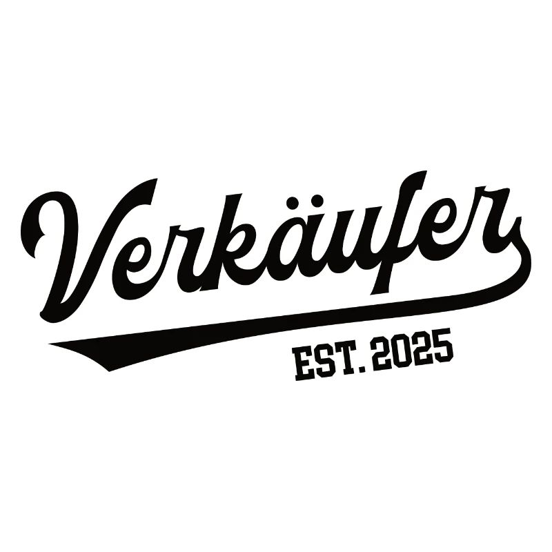 Verkäufer 2025 Beruf Verkauf Einzelhandel Azubi