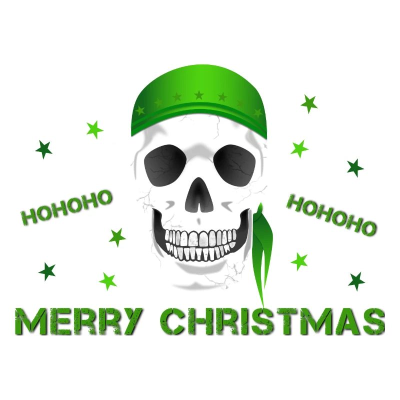 Joyeux Noël