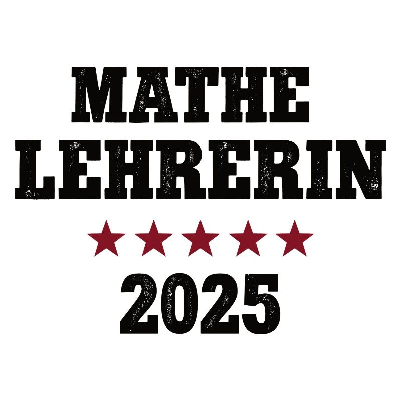 Mathe Studium Lehramt Studentin Mathe Lehrerin