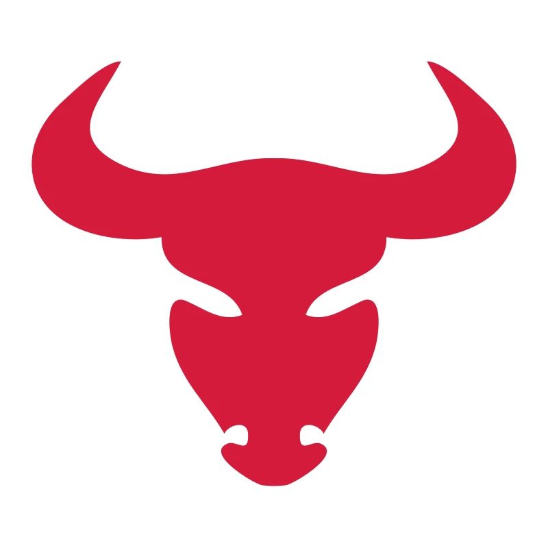 stier_1