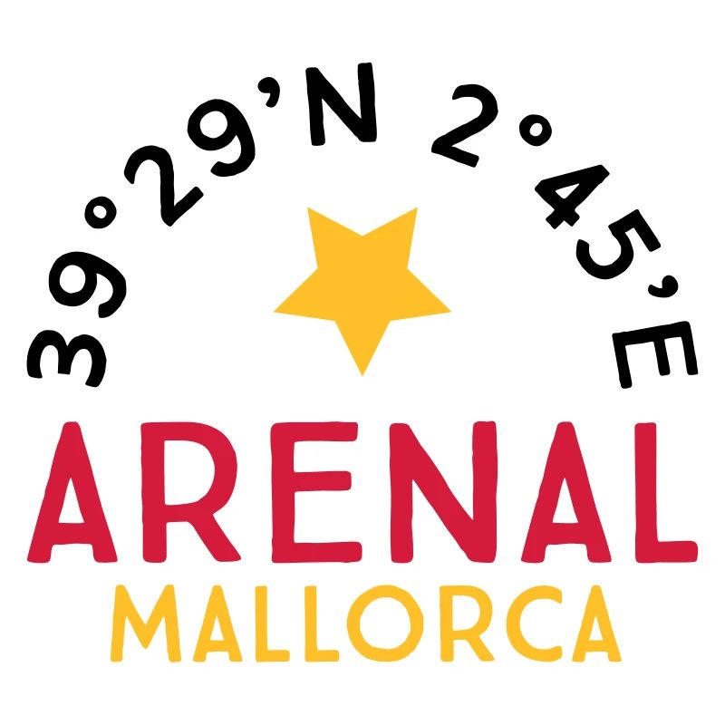 Arenal Mallorca