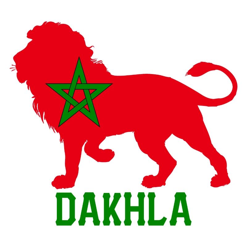 DAKHLA