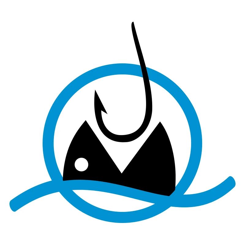 Pêche