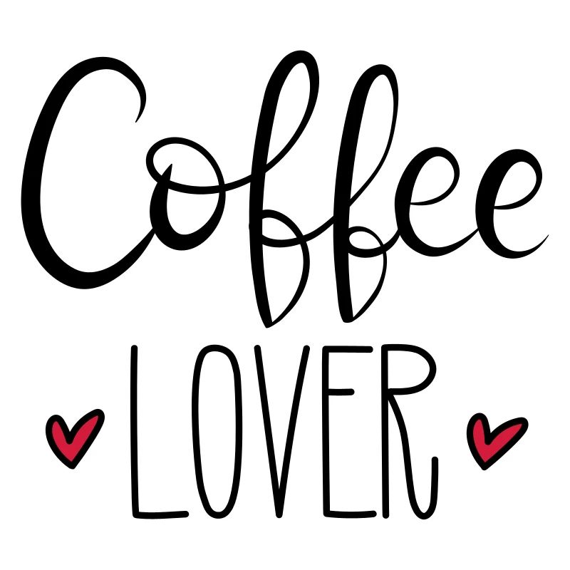 coffee lover