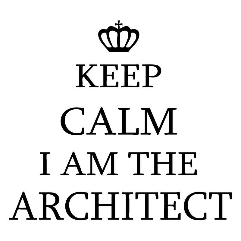 Architect