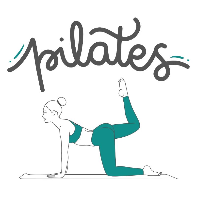 PILATES
